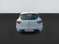 Thumbnail 5 del Renault Clio Business TCe 55kW (75CV) -18