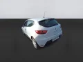 Thumbnail 6 del Renault Clio Business TCe 55kW (75CV) -18