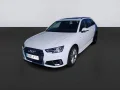 Thumbnail 1 del Audi A4 Avant S line 40 TFSI 140kW S tronic