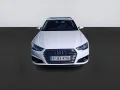 Thumbnail 2 del Audi A4 Avant S line 40 TFSI 140kW S tronic