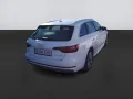 Thumbnail 4 del Audi A4 Avant S line 40 TFSI 140kW S tronic