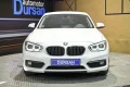 Thumbnail 2 del BMW 116 Serie 1 116d