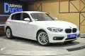 Thumbnail 3 del BMW 116 Serie 1 116d