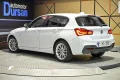 Thumbnail 4 del BMW 116 Serie 1 116d