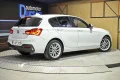 Thumbnail 5 del BMW 116 Serie 1 116d