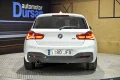 Thumbnail 6 del BMW 116 Serie 1 116d