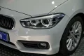 Thumbnail 11 del BMW 116 Serie 1 116d