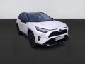 Thumbnail 3 del Toyota RAV 4 RAV4 2.5l 220H Style 4WD