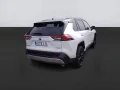 Thumbnail 4 del Toyota RAV 4 RAV4 2.5l 220H Style 4WD