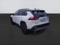 Thumbnail 6 del Toyota RAV 4 RAV4 2.5l 220H Style 4WD