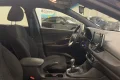 Thumbnail 22 del Hyundai I30 1.0 TGDI Go