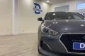 Thumbnail 19 del Hyundai I30 1.0 TGDI Go