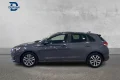 Thumbnail 15 del Hyundai I30 1.0 TGDI Go