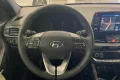Thumbnail 21 del Hyundai I30 1.0 TGDI Go