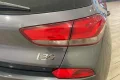 Thumbnail 18 del Hyundai I30 1.0 TGDI Go