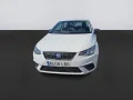 Thumbnail 2 del Seat Ibiza 1.0 MPI 59kW (80CV) Reference Plus