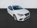 Thumbnail 3 del Seat Ibiza 1.0 MPI 59kW (80CV) Reference Plus