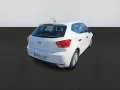 Thumbnail 4 del Seat Ibiza 1.0 MPI 59kW (80CV) Reference Plus