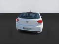 Thumbnail 5 del Seat Ibiza 1.0 MPI 59kW (80CV) Reference Plus