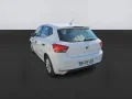 Thumbnail 6 del Seat Ibiza 1.0 MPI 59kW (80CV) Reference Plus