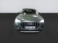 Thumbnail 2 del Audi Q3 Advanced 35 TDI 110kW (150CV) S tronic