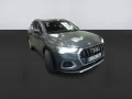 Thumbnail 3 del Audi Q3 Advanced 35 TDI 110kW (150CV) S tronic