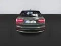Thumbnail 5 del Audi Q3 Advanced 35 TDI 110kW (150CV) S tronic