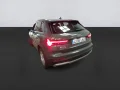 Thumbnail 6 del Audi Q3 Advanced 35 TDI 110kW (150CV) S tronic