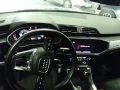 Thumbnail 7 del Audi Q3 Advanced 35 TDI 110kW (150CV) S tronic