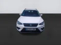Thumbnail 2 del Seat Arona 1.0 TSI 81kW (110CV) Style Go2