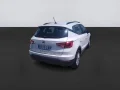 Thumbnail 4 del Seat Arona 1.0 TSI 81kW (110CV) Style Go2