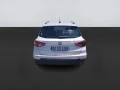 Thumbnail 5 del Seat Arona 1.0 TSI 81kW (110CV) Style Go2