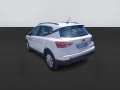Thumbnail 6 del Seat Arona 1.0 TSI 81kW (110CV) Style Go2