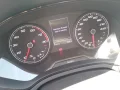 Thumbnail 8 del Seat Arona 1.0 TSI 81kW (110CV) Style Go2