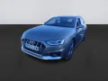 Thumbnail 1 del Audi A4 allroad QUATTRO 45 TFSI 180kW (245CV) quattro S tronic