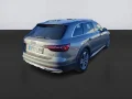 Thumbnail 4 del Audi A4 allroad QUATTRO 45 TFSI 180kW (245CV) quattro S tronic