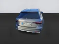 Thumbnail 5 del Audi A4 allroad QUATTRO 45 TFSI 180kW (245CV) quattro S tronic