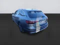 Thumbnail 6 del Audi A4 allroad QUATTRO 45 TFSI 180kW (245CV) quattro S tronic