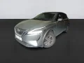 Thumbnail 1 del Nissan Qashqai DIG-T 116kW (158CV) mHEV Xtronic Acenta