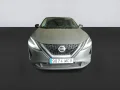 Thumbnail 2 del Nissan Qashqai DIG-T 116kW (158CV) mHEV Xtronic Acenta