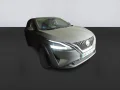 Thumbnail 3 del Nissan Qashqai DIG-T 116kW (158CV) mHEV Xtronic Acenta