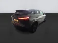 Thumbnail 4 del Nissan Qashqai DIG-T 116kW (158CV) mHEV Xtronic Acenta