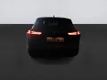 Thumbnail 5 del Nissan Qashqai DIG-T 116kW (158CV) mHEV Xtronic Acenta