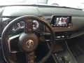 Thumbnail 7 del Nissan Qashqai DIG-T 116kW (158CV) mHEV Xtronic Acenta