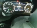 Thumbnail 8 del Nissan Qashqai DIG-T 116kW (158CV) mHEV Xtronic Acenta