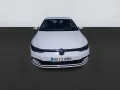 Thumbnail 2 del Volkswagen Golf 2.0 TDI 85kW (115CV)
