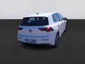 Thumbnail 4 del Volkswagen Golf 2.0 TDI 85kW (115CV)