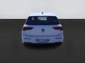 Thumbnail 5 del Volkswagen Golf 2.0 TDI 85kW (115CV)