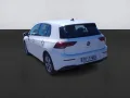Thumbnail 6 del Volkswagen Golf 2.0 TDI 85kW (115CV)