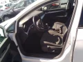 Thumbnail 7 del Volkswagen Golf 2.0 TDI 85kW (115CV)